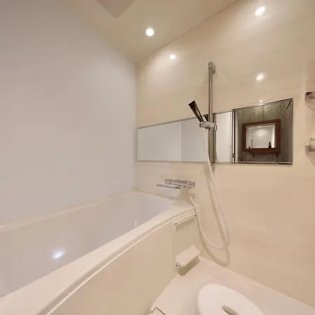 クリスタルパーク久松 Villa Miyakojima  Exterior photo